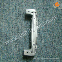 Shenzhen OEM metal sliding door handle